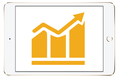 財務(wù)不煩，售后不難